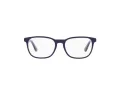 Ray-Ban Brillen RY 1592 3853
