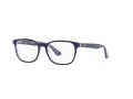 Ray-Ban Brillen RY 1592 3853