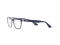Ray-Ban Brillen RY 1592 3853