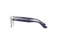 Ray-Ban Brillen RY 1592 3853
