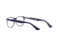 Ray-Ban Brillen RY 1592 3853