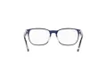 Ray-Ban Brillen RY 1592 3853