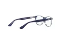 Ray-Ban Brillen RY 1592 3853