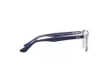 Ray-Ban Brillen RY 1592 3853