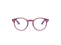 Ray-Ban Brillen RY 1594 3813
