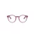 Ray-Ban Brillen RY 1594 3813