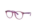 Ray-Ban Brillen RY 1594 3813