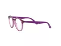 Ray-Ban Brillen RY 1594 3813
