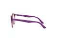 Ray-Ban Brillen RY 1594 3813