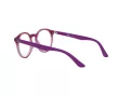 Ray-Ban Brillen RY 1594 3813