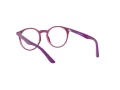 Ray-Ban Brillen RY 1594 3813