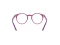 Ray-Ban Brillen RY 1594 3813
