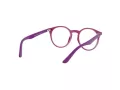 Ray-Ban Brillen RY 1594 3813
