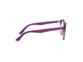 Ray-Ban Brillen RY 1594 3813