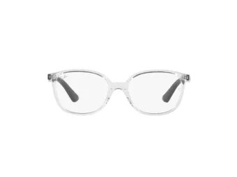 Ray-Ban Brillen RY 1598 3541
