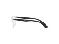 Ray-Ban Brillen RY 1598 3541