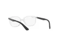 Ray-Ban Brillen RY 1598 3541