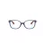 Ray-Ban Brillen RY 1598 3775