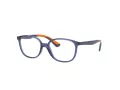 Ray-Ban Brillen RY 1598 3775