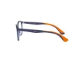 Ray-Ban Brillen RY 1598 3775