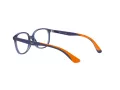 Ray-Ban Brillen RY 1598 3775
