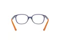 Ray-Ban Brillen RY 1598 3775