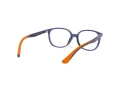 Ray-Ban Brillen RY 1598 3775