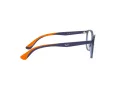 Ray-Ban Brillen RY 1598 3775
