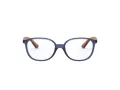 Ray-Ban Brillen RY 1598 3775