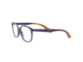 Ray-Ban Brillen RY 1598 3775