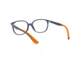Ray-Ban Brillen RY 1598 3775