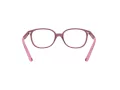 Ray-Ban Brillen RY 1598 3777