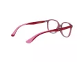 Ray-Ban Brillen RY 1598 3777