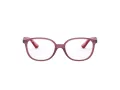 Ray-Ban Brillen RY 1598 3777