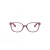 Ray-Ban Brillen RY 1598 3777