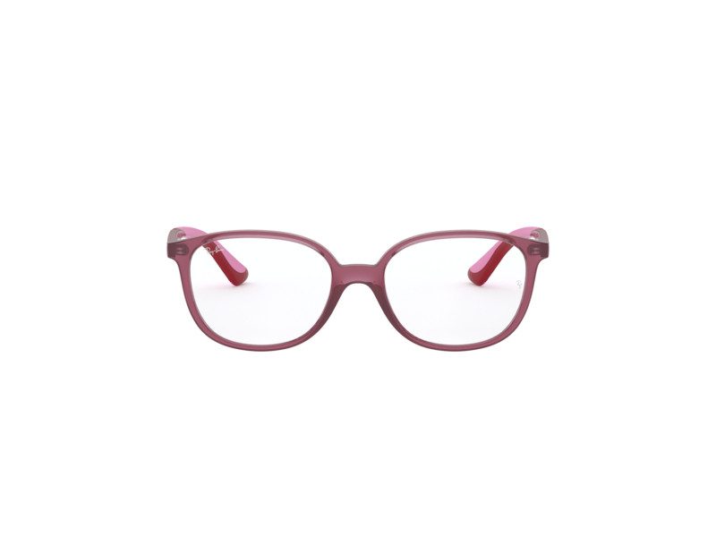 Ray-Ban Brillen RY 1598 3777