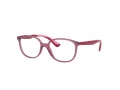 Ray-Ban Brillen RY 1598 3777