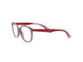 Ray-Ban Brillen RY 1598 3777