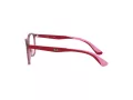 Ray-Ban Brillen RY 1598 3777