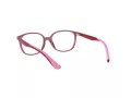 Ray-Ban Brillen RY 1598 3777