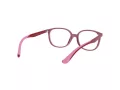 Ray-Ban Brillen RY 1598 3777