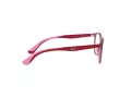 Ray-Ban Brillen RY 1598 3777