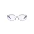 Ray-Ban Brillen RY 1598 3885