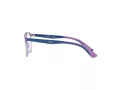 Ray-Ban Brillen RY 1598 3885