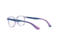 Ray-Ban Brillen RY 1598 3885