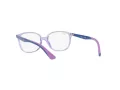 Ray-Ban Brillen RY 1598 3885