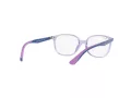 Ray-Ban Brillen RY 1598 3885