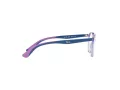 Ray-Ban Brillen RY 1598 3885