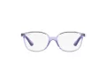 Ray-Ban Brillen RY 1598 3885