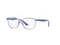 Ray-Ban Brillen RY 1598 3885